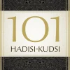 101 hadisi-kudsi