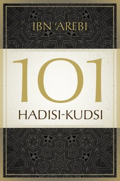 101 hadisi-kudsi