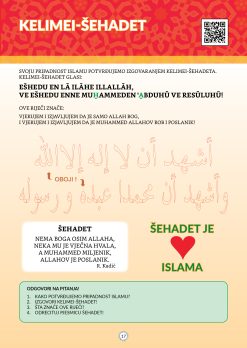 ILMIHAL20120 201720strana