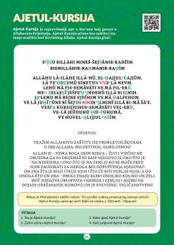 ILMIHAL20120 208120strana