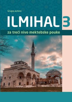 Ilmihal 3