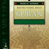 Kratki20vodi20kroz20Kuran20Hofmann