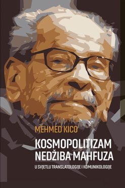 Kosmopolitizam Nedžiba Mahfuza