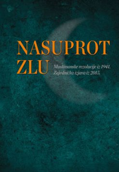 Nasuprot zlu