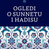 Ogledi o sunnetu i hadisu