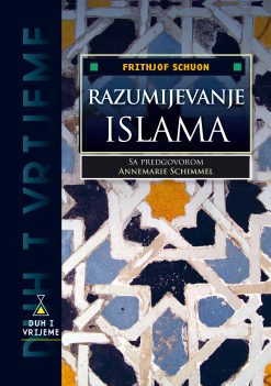 Razumijevanje islama