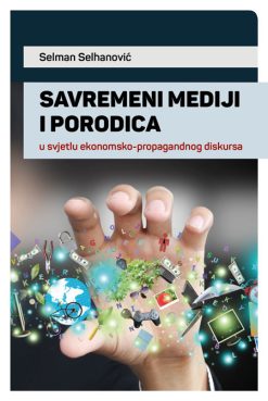 Savremeni mediji i porodica