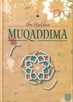 Muqaddima 1-2