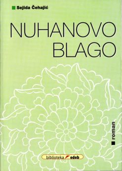 Nuhanovo blago