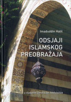Odsjaji islamskog preobražaja