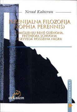 Perenijalna filozofija