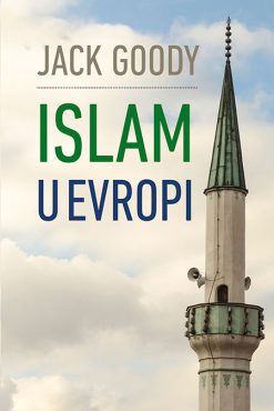 Islam u Evropi