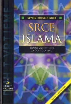 Srce islama