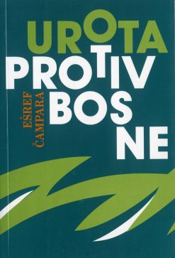 Urota protiv Bosne