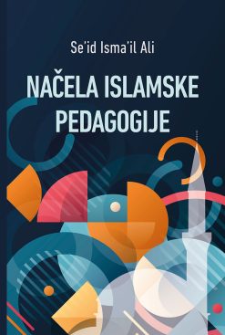 Načela islamske pedagogije