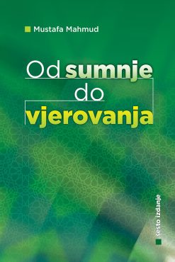 Od sumnje do vjerovanja