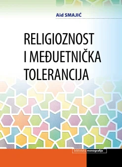 Religioznost i međuetnička tolerancija u Bosni i Hercegovini