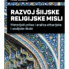Razvoj šijske religijske misli