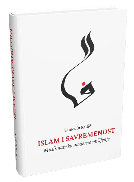 Islam i savremenost