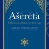 Ašereta - Odabrani odlomci iz Kur'ana