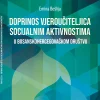 Doprinos vjeroučiteljica socijalnim aktivnostima