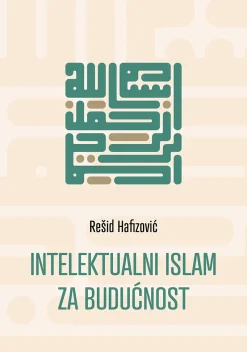 Intelektualni islam za budućnost