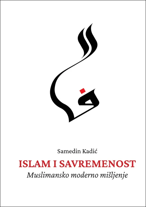 Islam i savremenost
