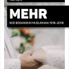 Mehr kod bosanskih muslimana: 1918–2018