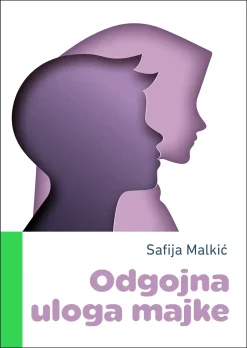 Odgojna uloga majke