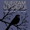 Sufizam u poeziji Bošnjaka na perzijskom