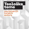 Teološke teme savremenih turskih autora