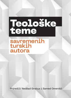 Teološke teme savremenih turskih autora