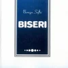 Biseri