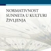 Normativnost sunneta u kulturi življenja