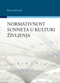 Normativnost sunneta u kulturi življenja