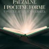 Pauzalne i početne forme u svjetlu autentičnih kiraeta