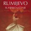 Rumijevo sufijsko učenje